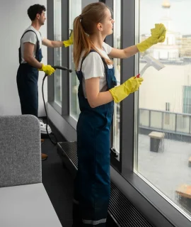 cleaning-services-9663247_1280