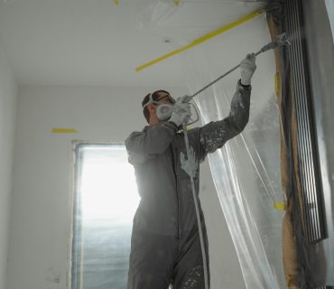 pexels-tima-miroshnichenko-6474346